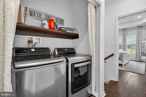 $439,000 | 948 Dawes Court, Bel Air, MD 21014