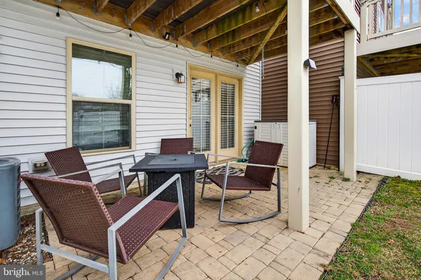 $439,000 | 948 Dawes Court, Bel Air, MD 21014