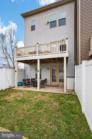 $439,000 | 948 Dawes Court, Bel Air, MD 21014