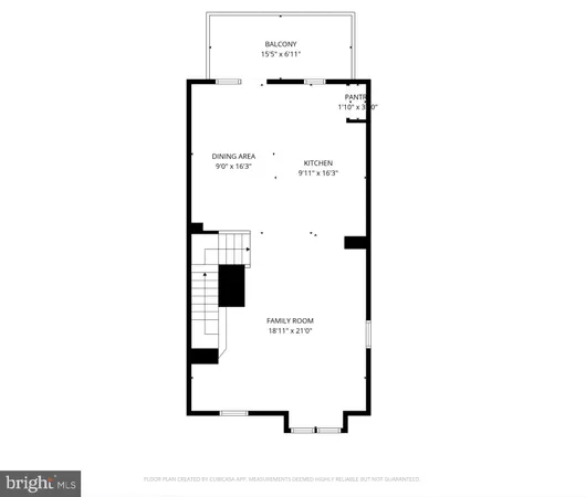 $439,000 | 948 Dawes Court, Bel Air, MD 21014