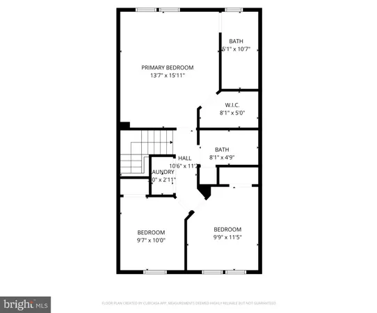 $439,000 | 948 Dawes Court, Bel Air, MD 21014