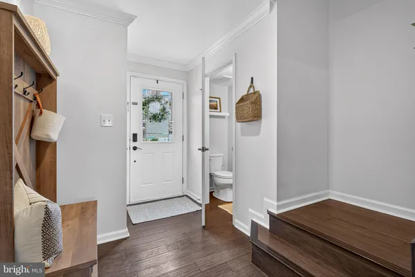 $439,000 | 948 Dawes Court, Bel Air, MD 21014