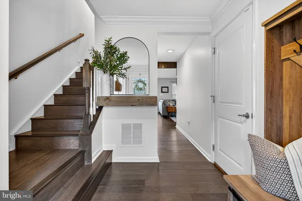 $439,000 | 948 Dawes Court, Bel Air, MD 21014