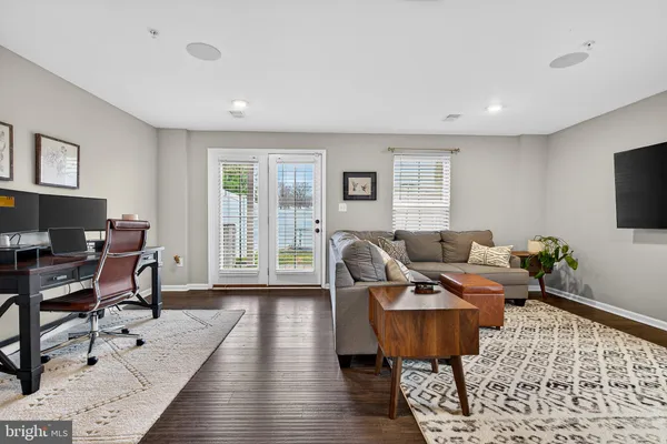 $439,000 | 948 Dawes Court, Bel Air, MD 21014