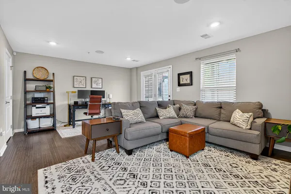 $439,000 | 948 Dawes Court, Bel Air, MD 21014
