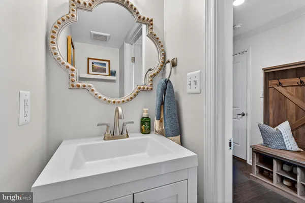 $439,000 | 948 Dawes Court, Bel Air, MD 21014