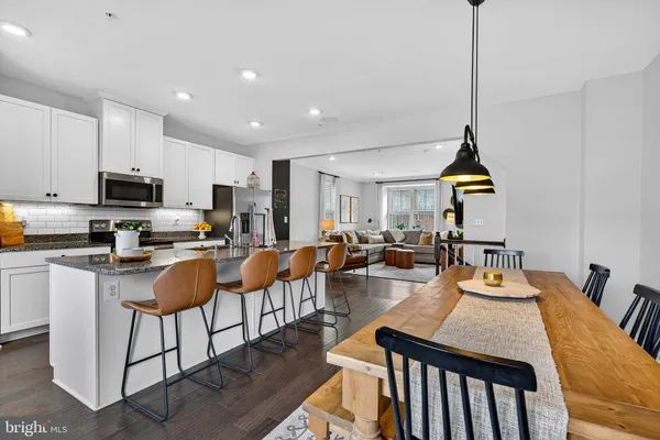 $439,000 | 948 Dawes Court, Bel Air, MD 21014