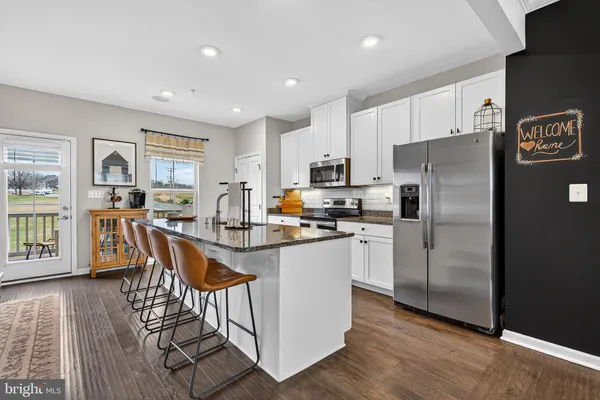 $439,000 | 948 Dawes Court, Bel Air, MD 21014