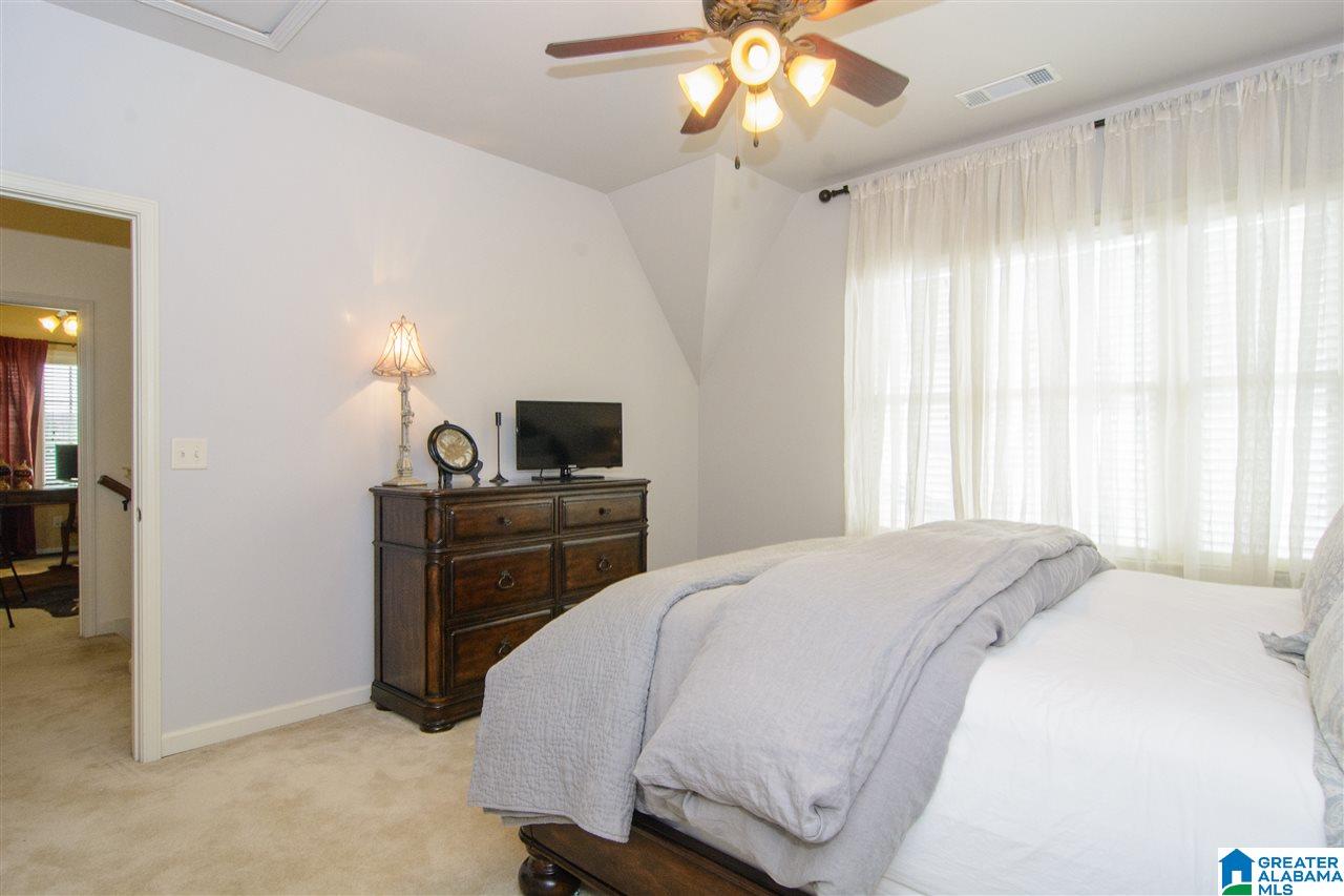 39163 Portobello Road, Unit 39163 Birmingham, AL 35242 - Photo 31 of 41