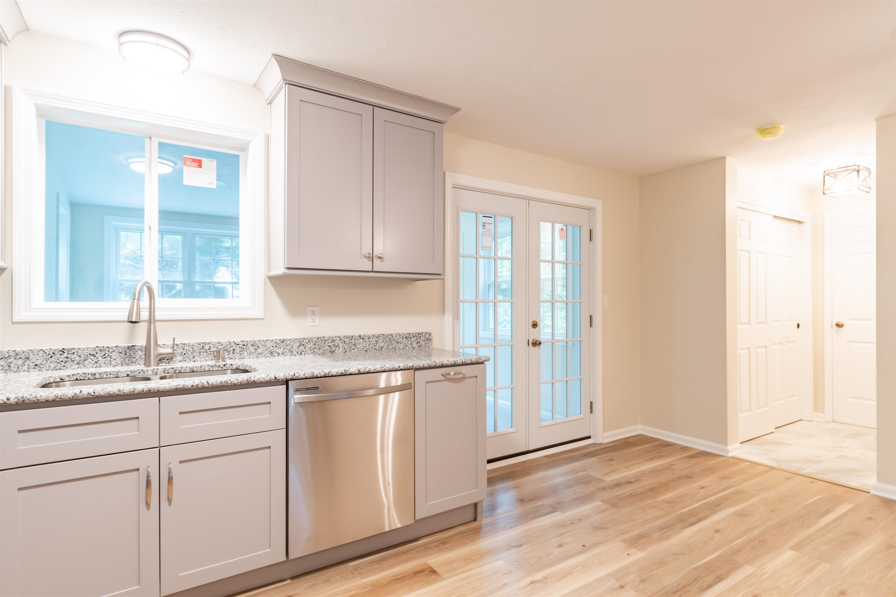 1 Great Brook Road Milford, NH 03055 - Photo 15 of 21 Gallery Image 15