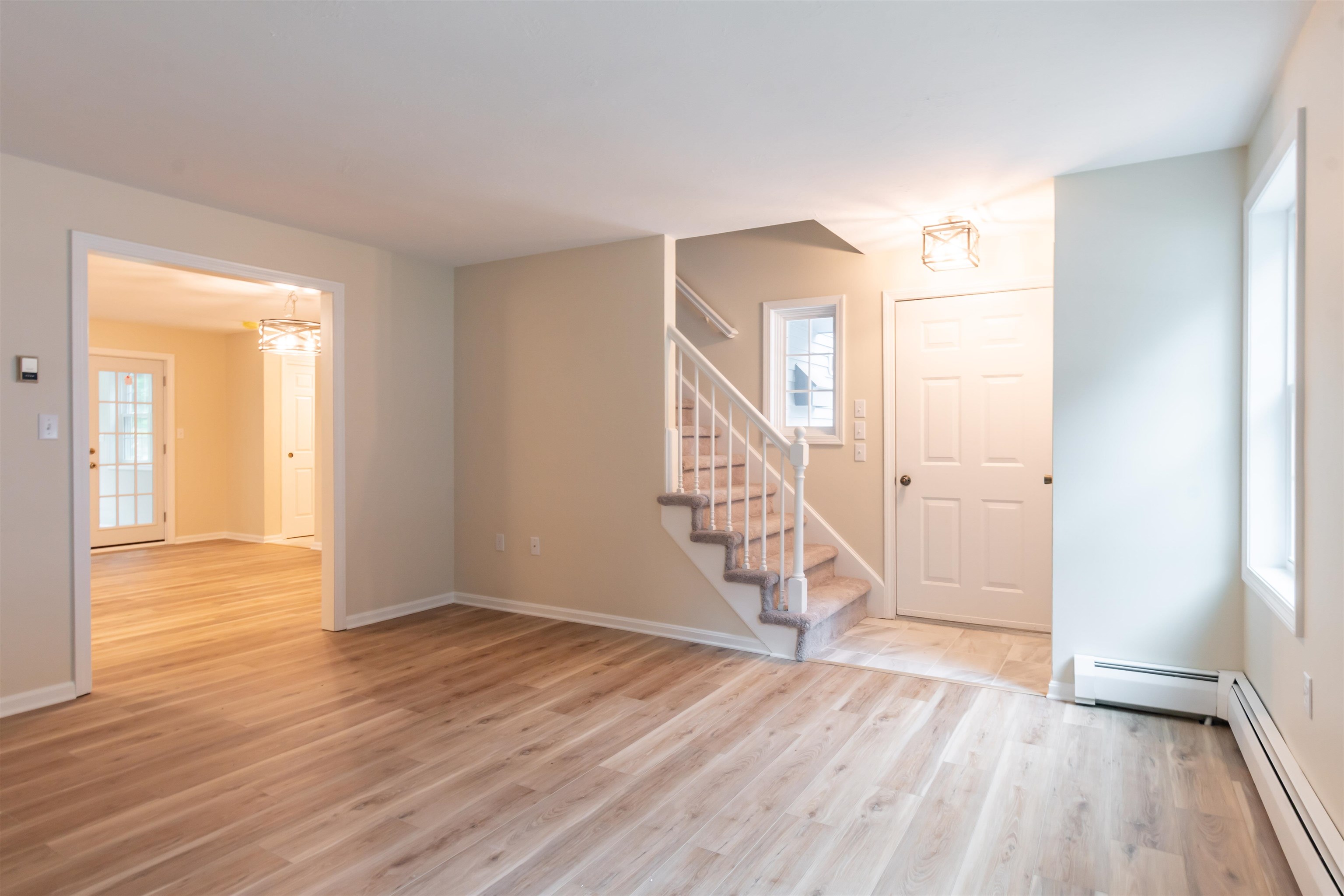 1 Great Brook Road Milford, NH 03055 - Photo 17 of 21 Gallery Image 17