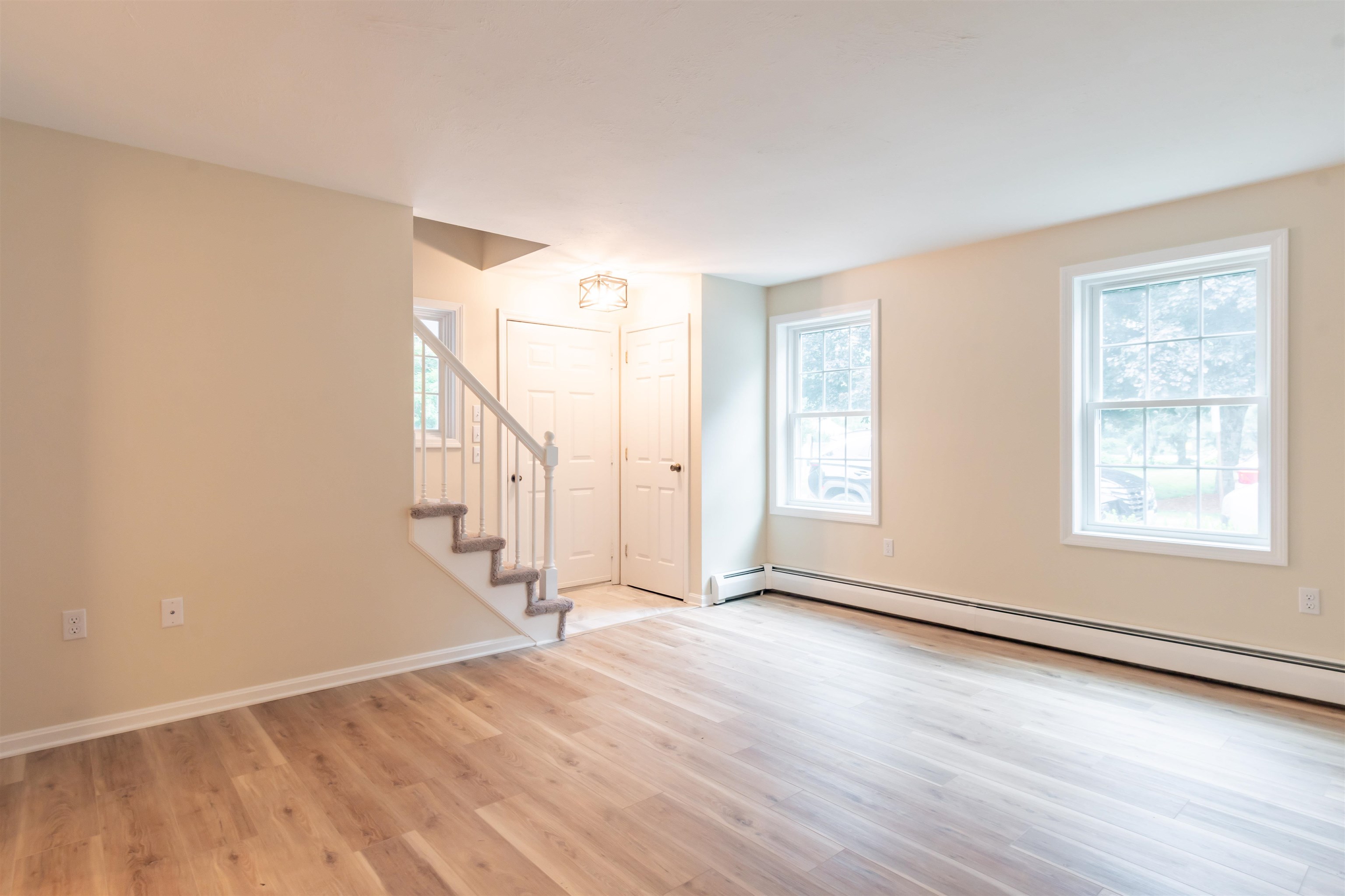1 Great Brook Road Milford, NH 03055 - Photo 18 of 21 Gallery Image 18
