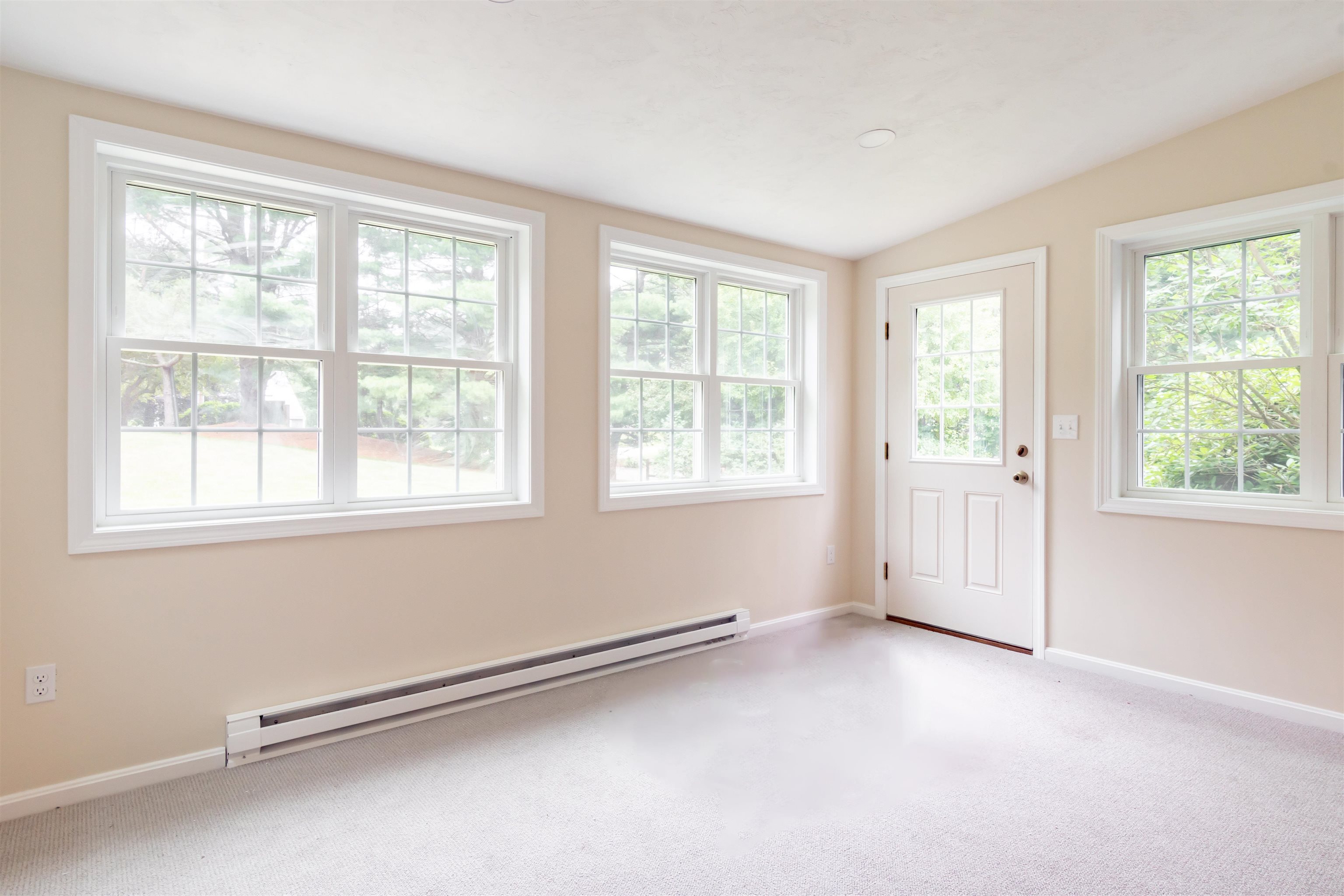 1 Great Brook Road Milford, NH 03055 - Photo 19 of 21 Gallery Image 19