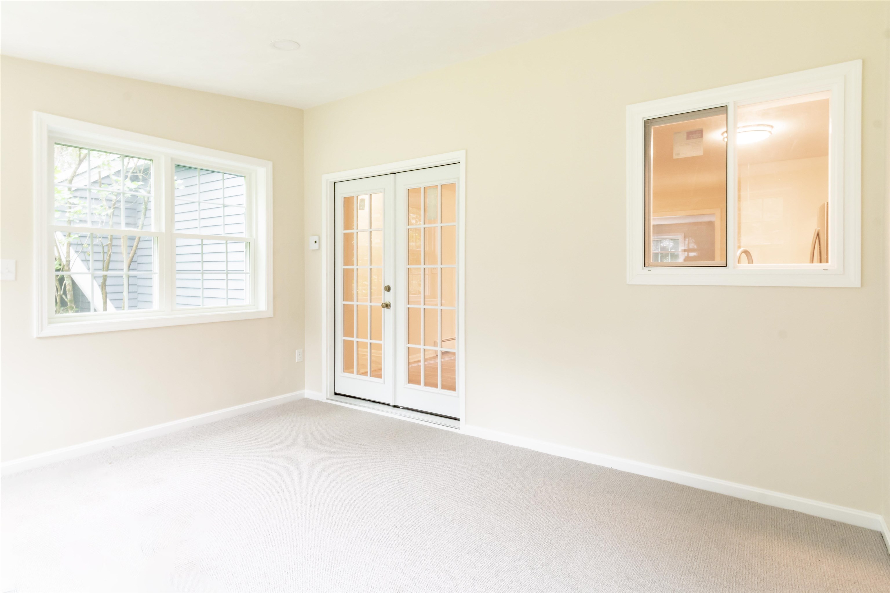 1 Great Brook Road Milford, NH 03055 - Photo 20 of 21 Gallery Image 20