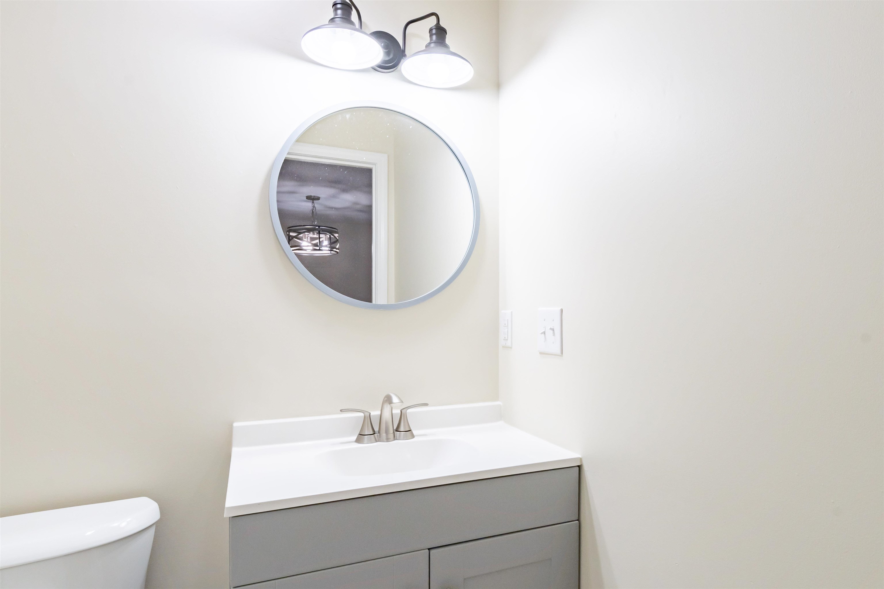 1 Great Brook Road Milford, NH 03055 - Photo 21 of 21 Gallery Image 21