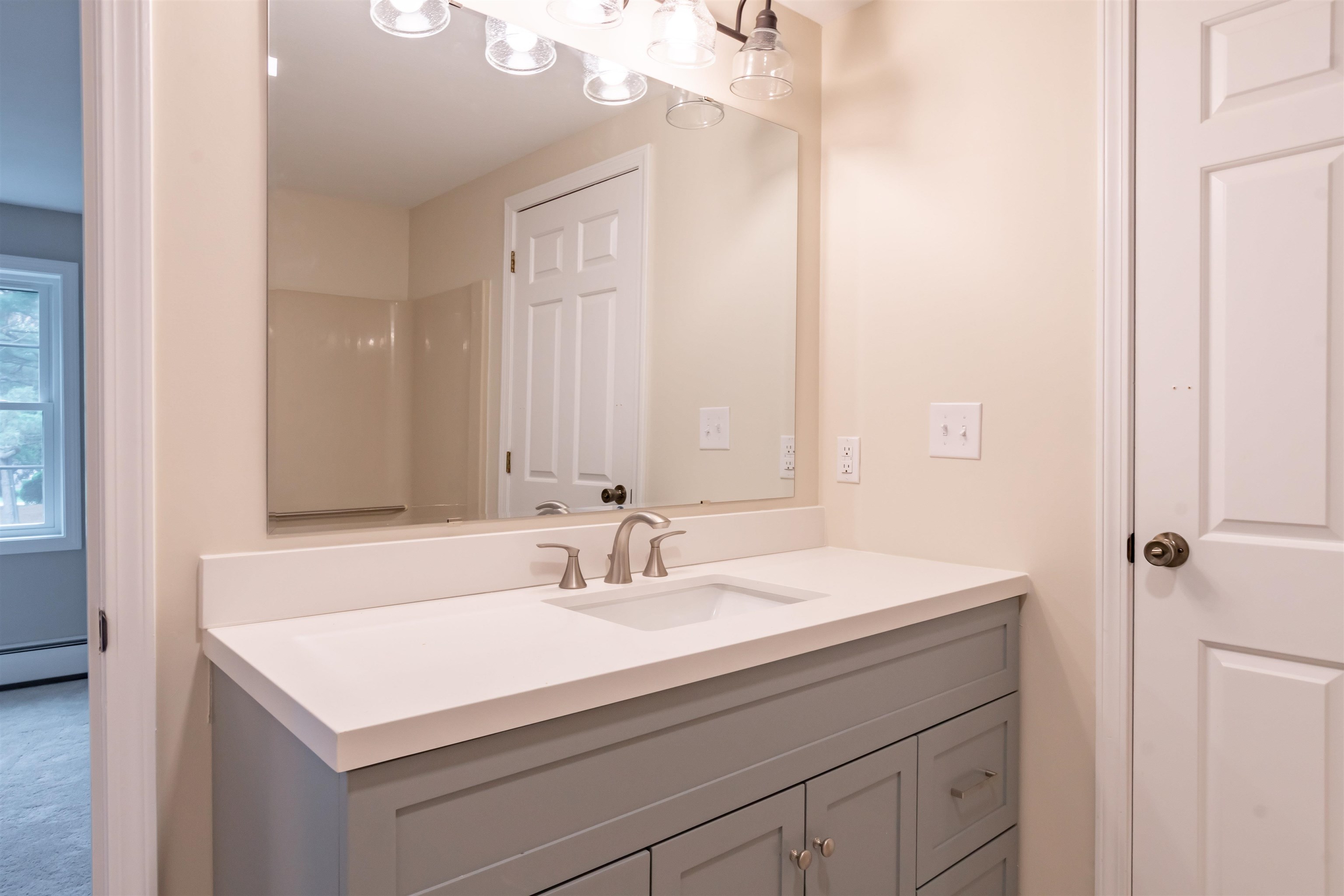 1 Great Brook Road Milford, NH 03055 - Photo 8 of 21 Gallery Image 8