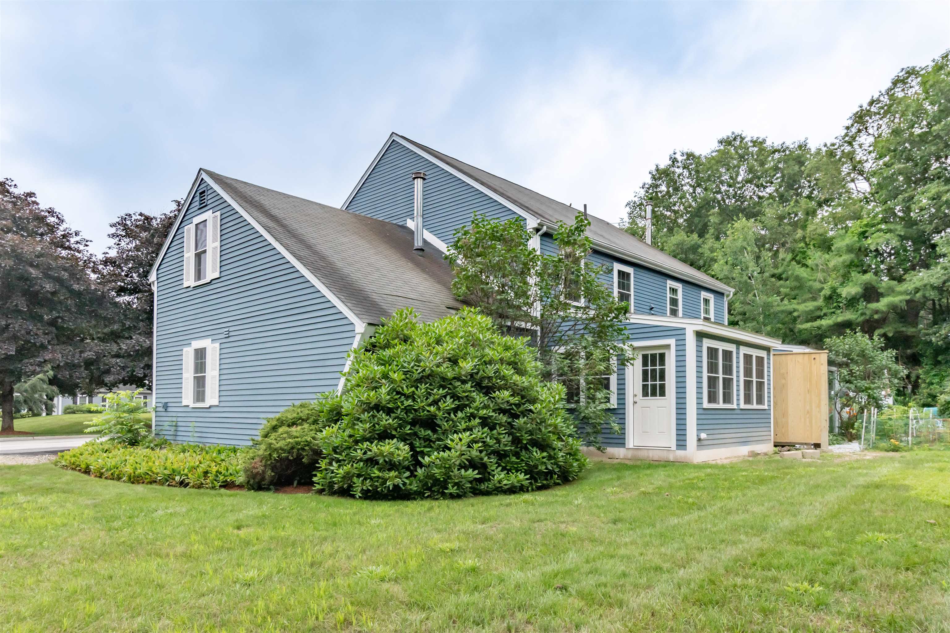 1 Great Brook Road Milford, NH 03055 - Photo 9 of 21 Gallery Image 9