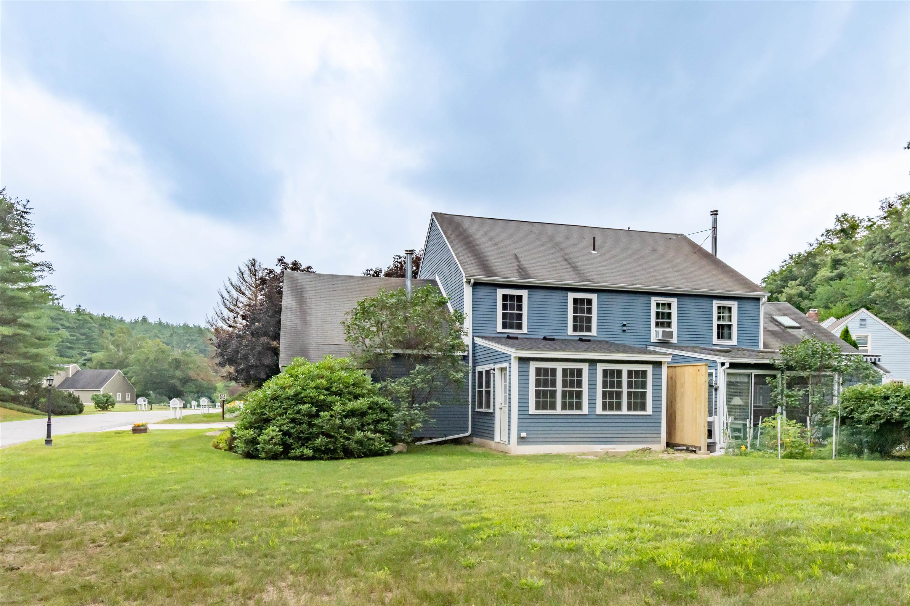 1 Great Brook Road Milford, NH 03055 - Photo 10 of 21 Gallery Image 10
