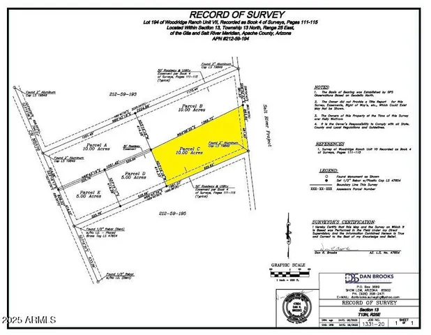 a view of ocean view with beach