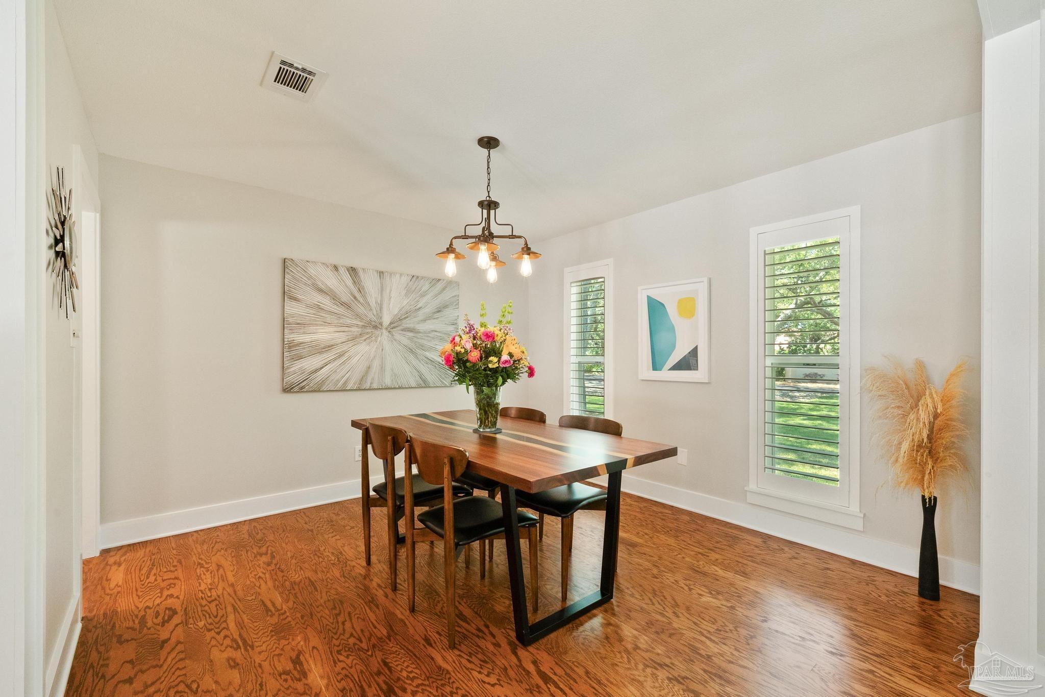 2483 West Bayshore Road Gulf Breeze, FL 32563 - Photo 11 of 46