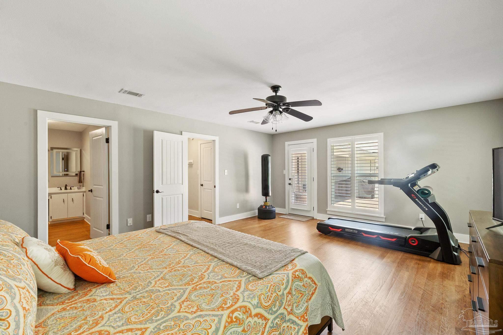 2483 West Bayshore Road Gulf Breeze, FL 32563 - Photo 22 of 46