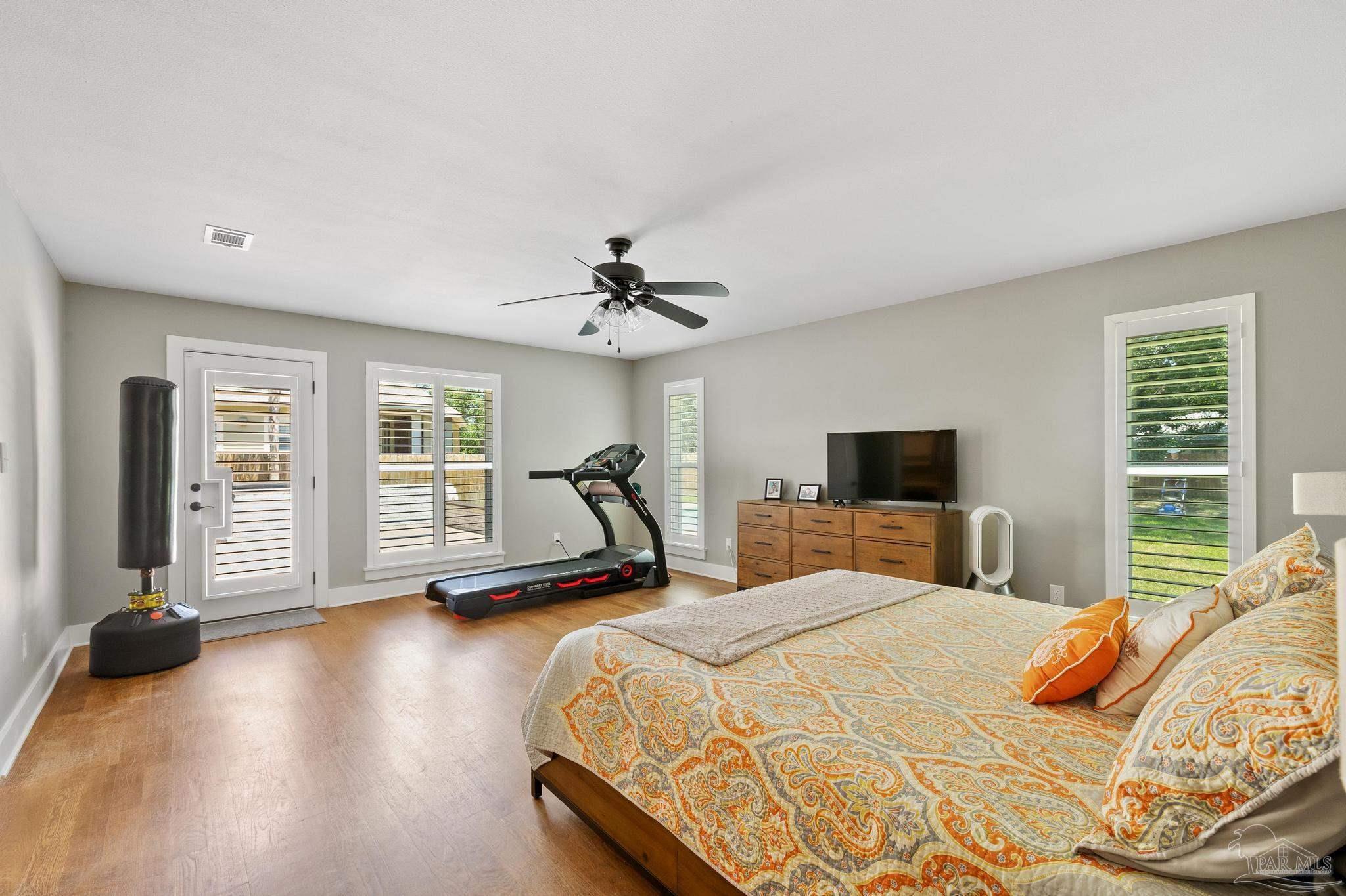 2483 West Bayshore Road Gulf Breeze, FL 32563 - Photo 23 of 46