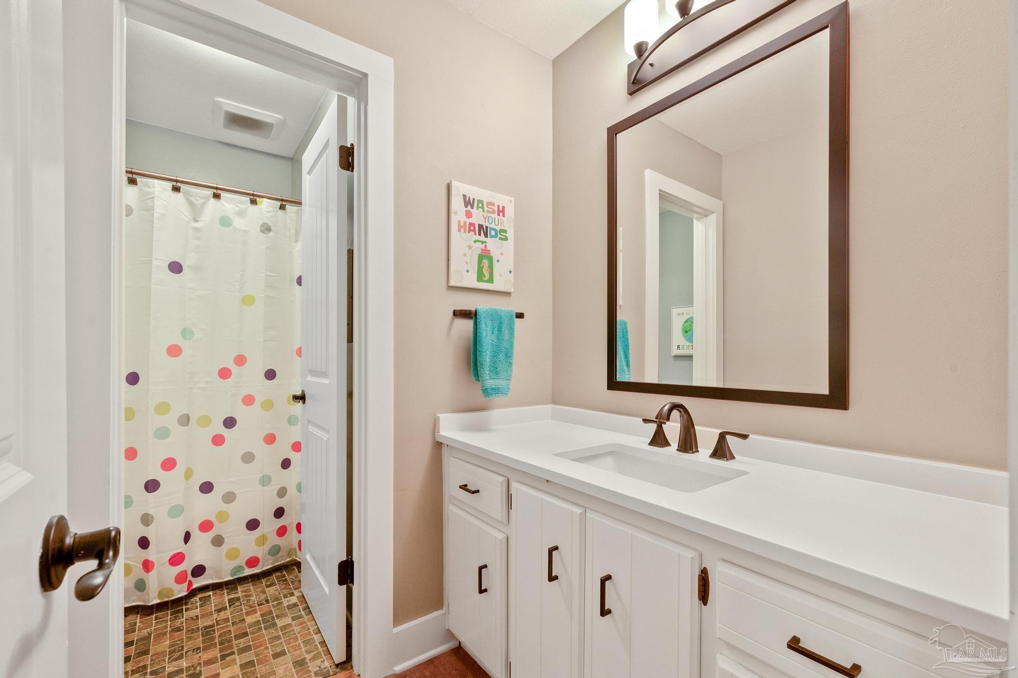 2483 West Bayshore Road Gulf Breeze, FL 32563 - Photo 27 of 46