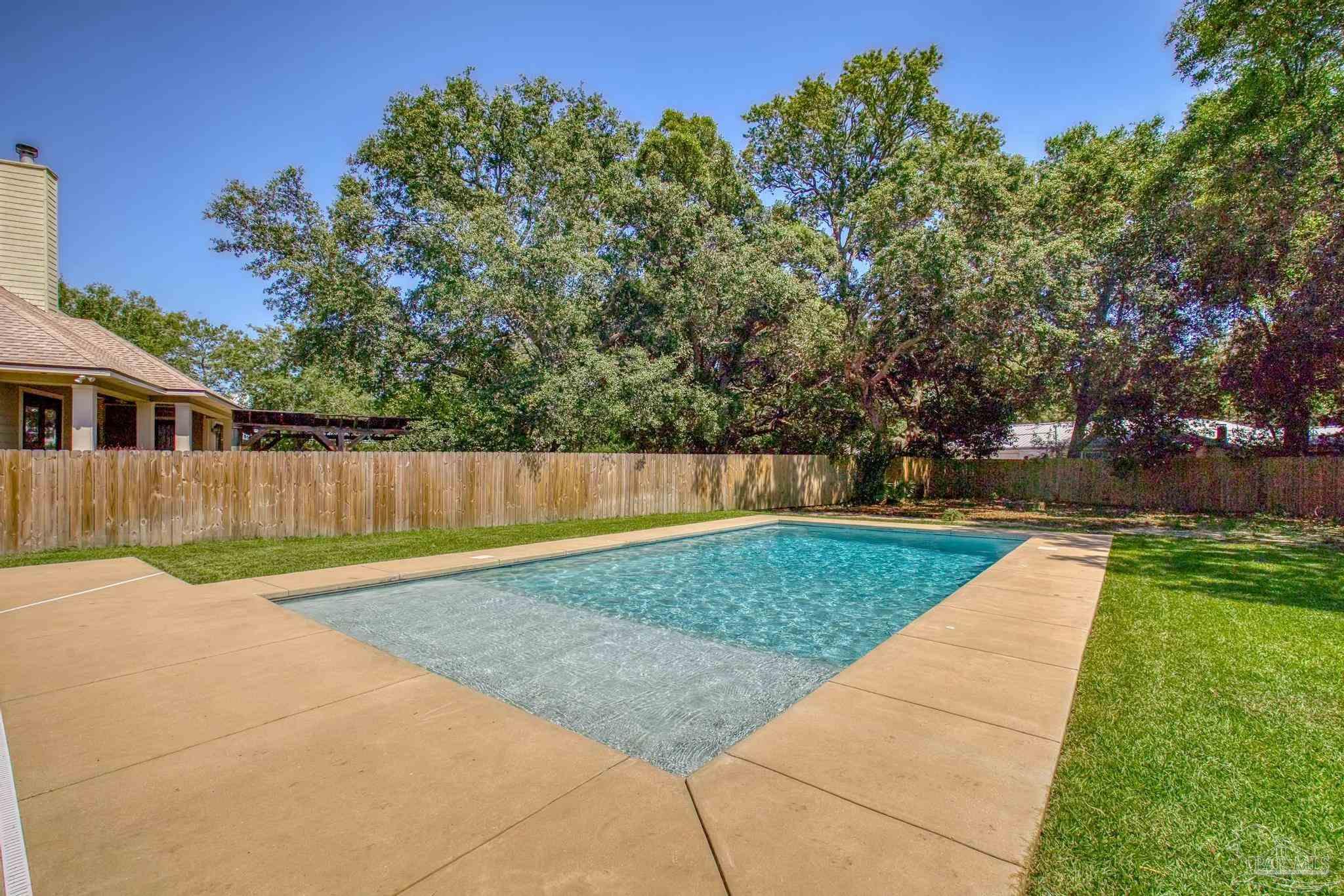 2483 West Bayshore Road Gulf Breeze, FL 32563 - Photo 34 of 46