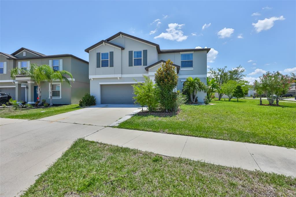 11503 Sage Canyon Dr. Riverview, FL 33578 - Photo 2 of 61