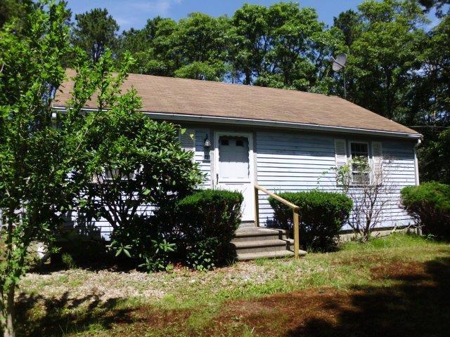 81 Quashnet Road Mashpee, MA 02649 - Photo 1 of 3 DSCI4430
