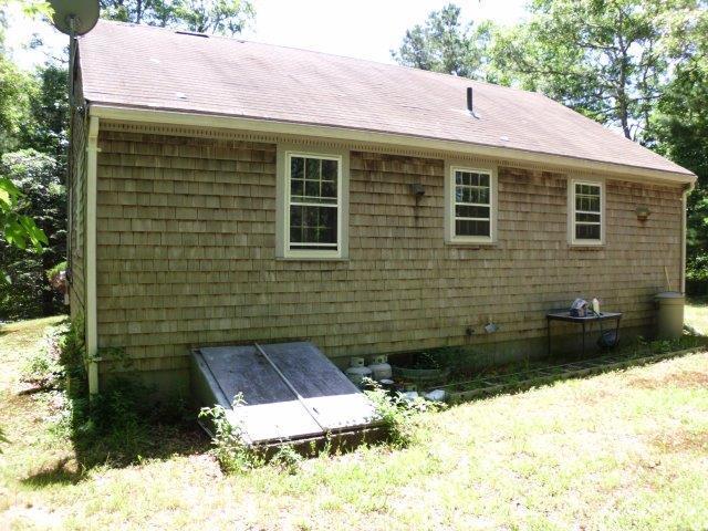 81 Quashnet Road Mashpee, MA 02649 - Photo 3 of 3 DSCI4434