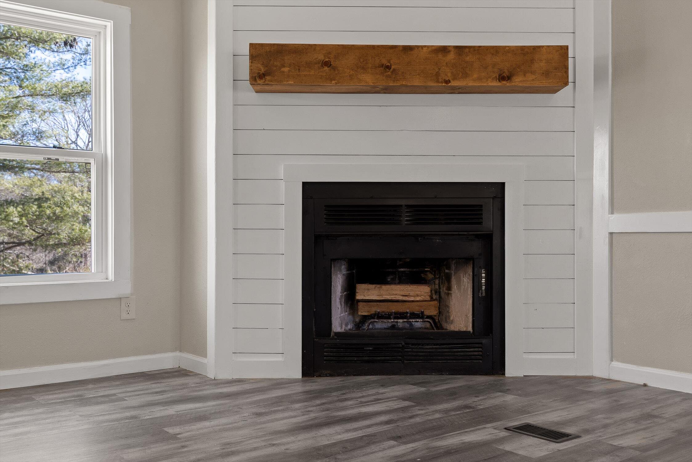 9844 Granny Walker Cemetery Road Soddy Daisy, TN 37379 - Photo 11 of 53 9844 Granny Walker Cemetery Road