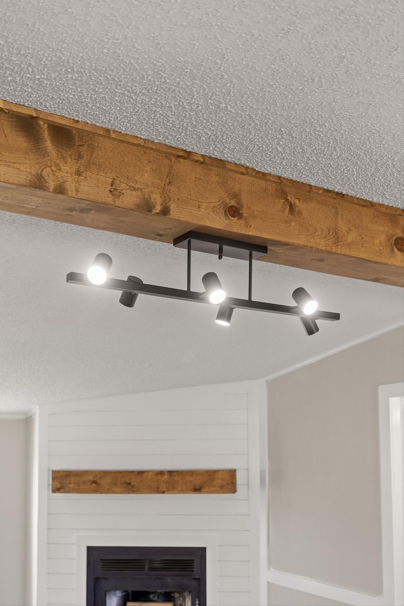 9844 Granny Walker Cemetery Road Soddy Daisy, TN 37379 - Photo 12 of 53 9844 Granny Walker Cemetery Road