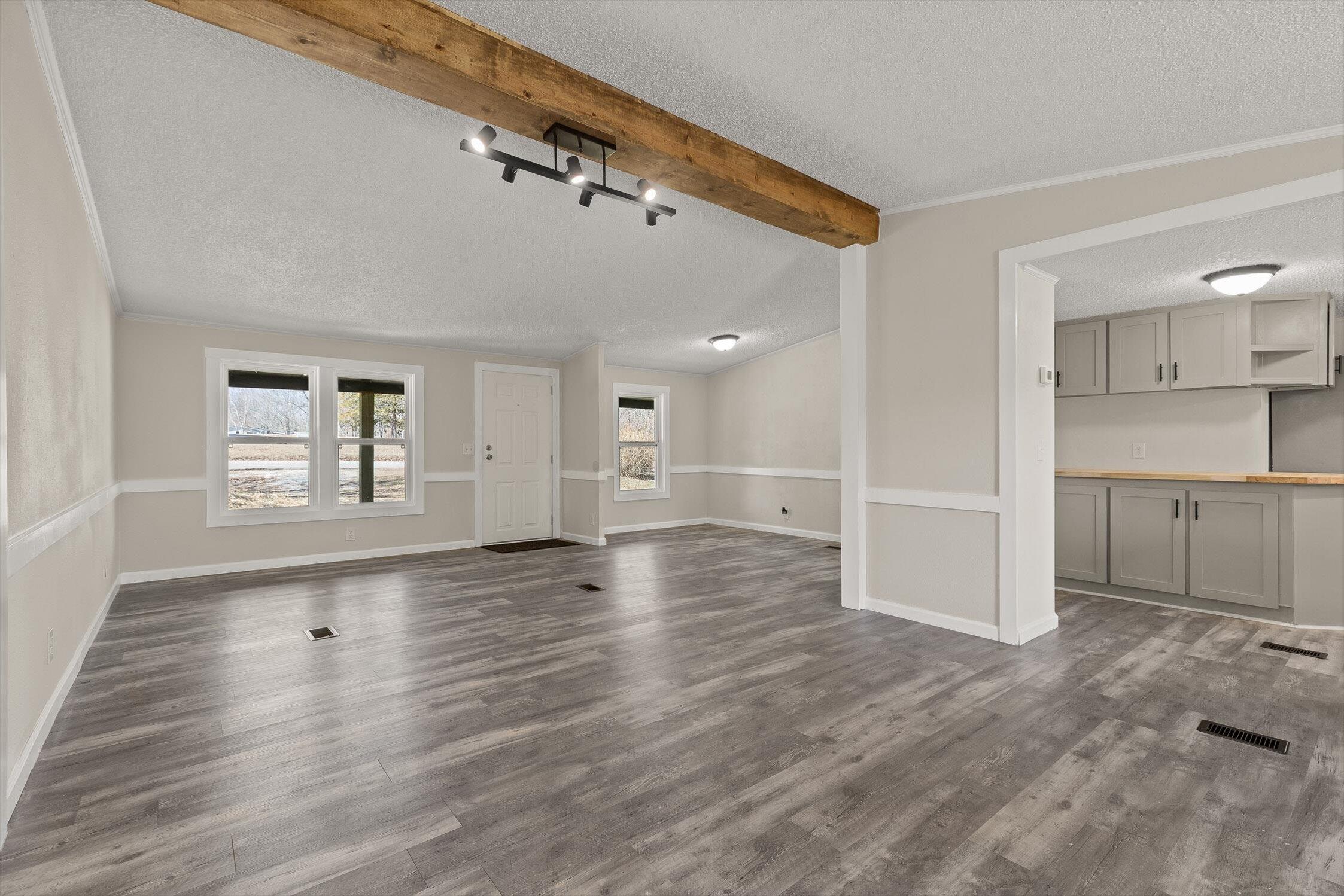 9844 Granny Walker Cemetery Road Soddy Daisy, TN 37379 - Photo 13 of 53 9844 Granny Walker Cemetery Road