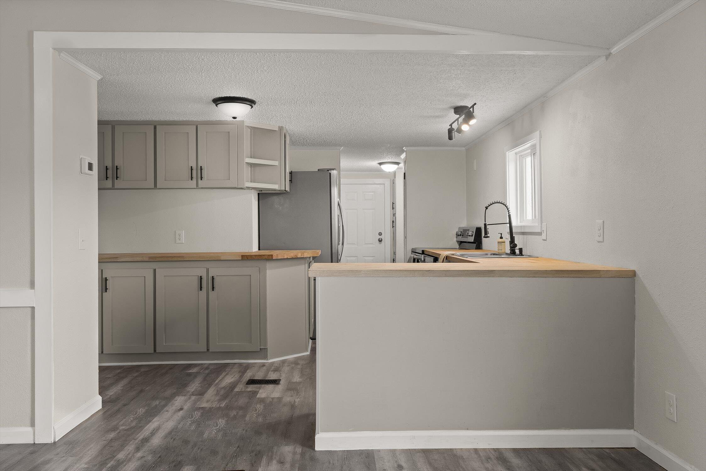 9844 Granny Walker Cemetery Road Soddy Daisy, TN 37379 - Photo 14 of 53 9844 Granny Walker Cemetery Road