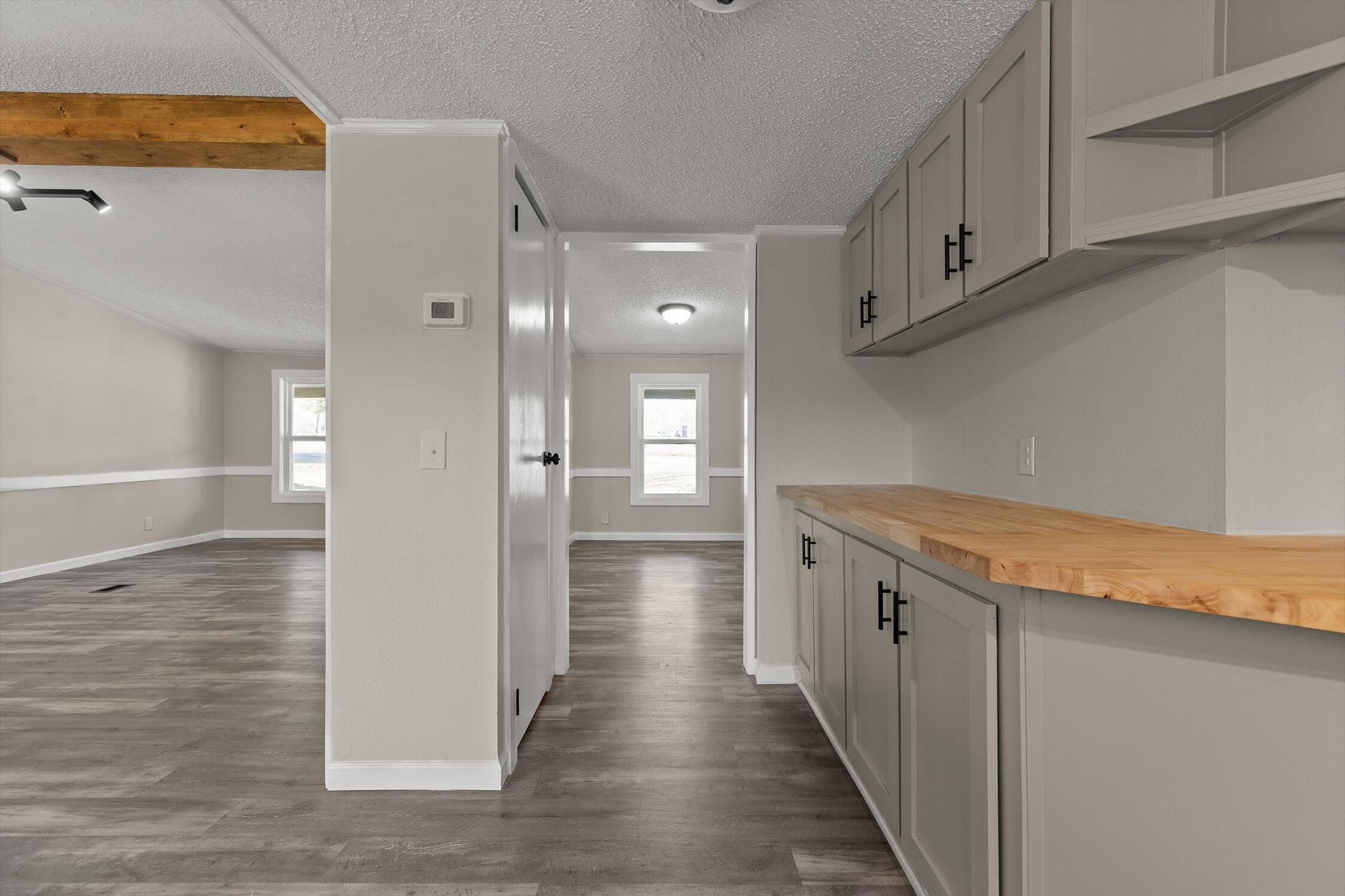 9844 Granny Walker Cemetery Road Soddy Daisy, TN 37379 - Photo 19 of 53 9844 Granny Walker Cemetery Road