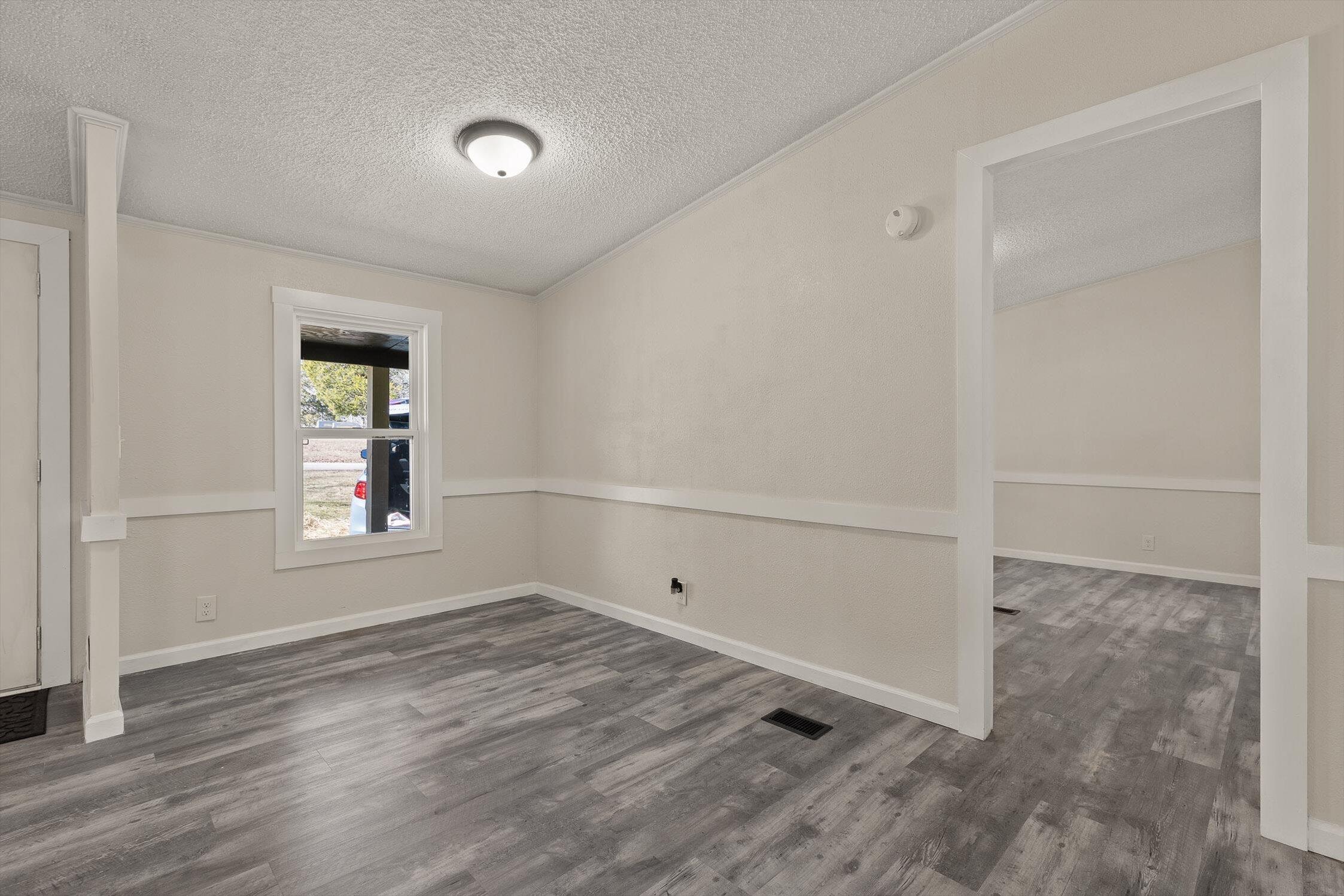 9844 Granny Walker Cemetery Road Soddy Daisy, TN 37379 - Photo 20 of 53 9844 Granny Walker Cemetery Road