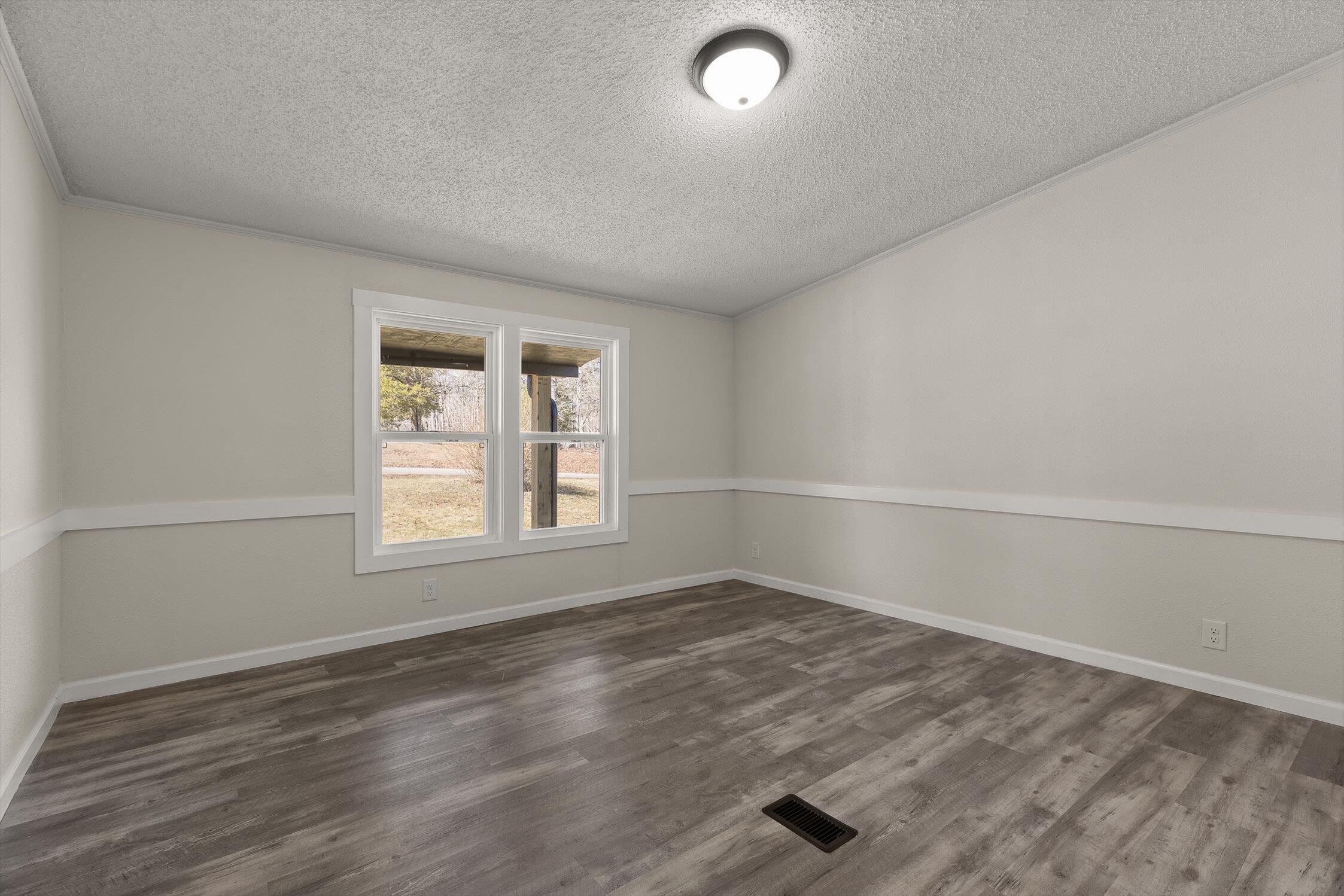 9844 Granny Walker Cemetery Road Soddy Daisy, TN 37379 - Photo 21 of 53 9844 Granny Walker Cemetery Road