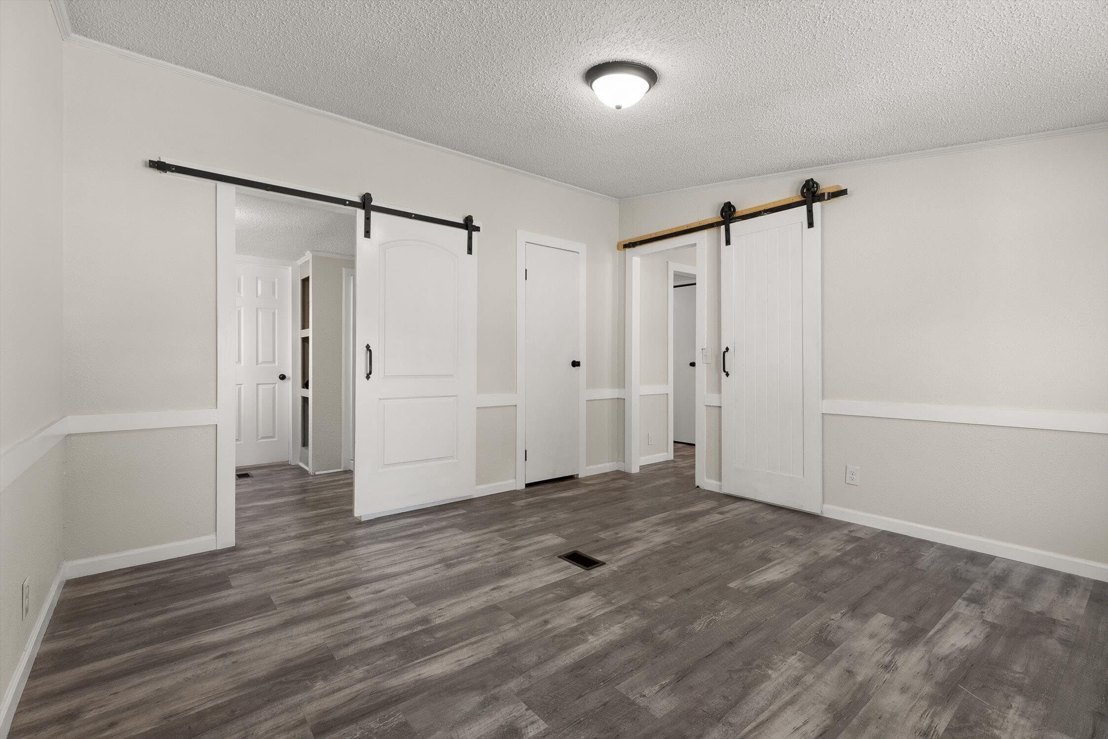 9844 Granny Walker Cemetery Road Soddy Daisy, TN 37379 - Photo 22 of 53 9844 Granny Walker Cemetery Road