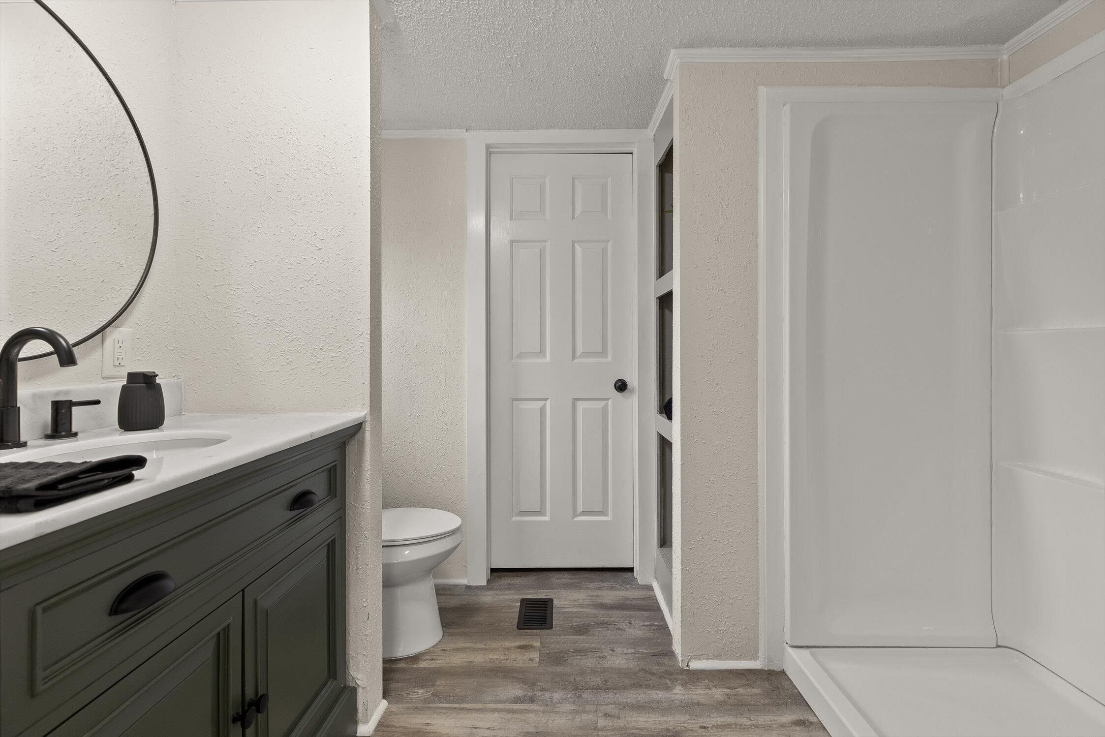 9844 Granny Walker Cemetery Road Soddy Daisy, TN 37379 - Photo 23 of 53 9844 Granny Walker Cemetery Road