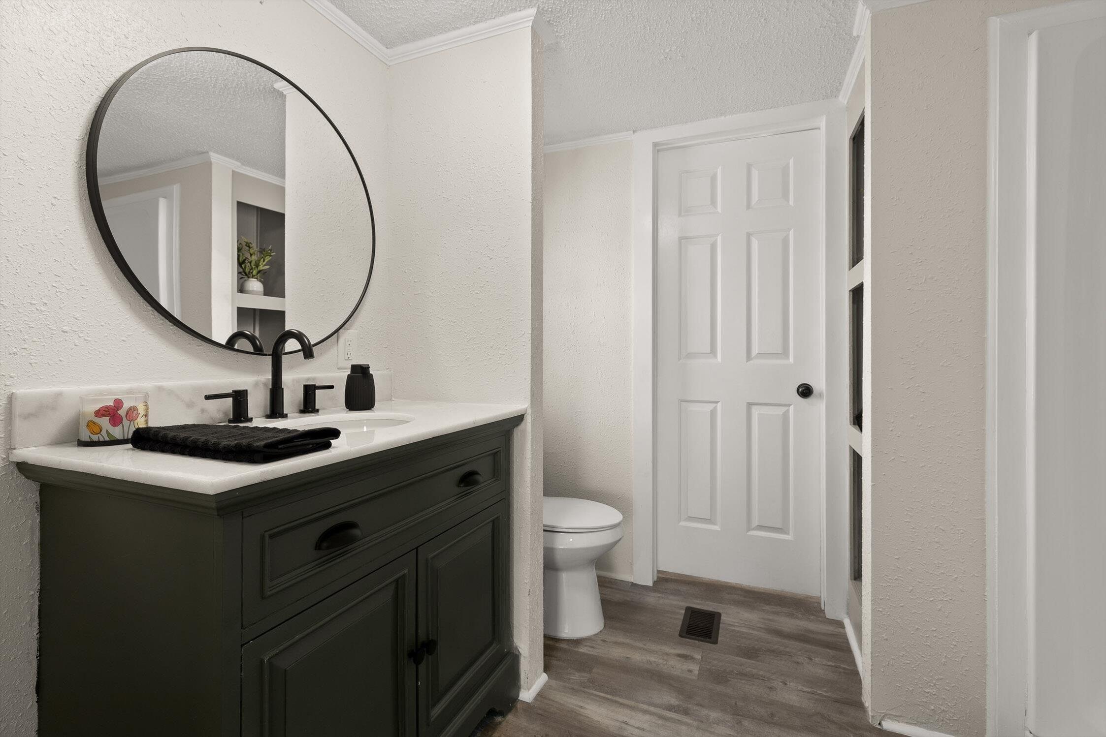 9844 Granny Walker Cemetery Road Soddy Daisy, TN 37379 - Photo 24 of 53 9844 Granny Walker Cemetery Road