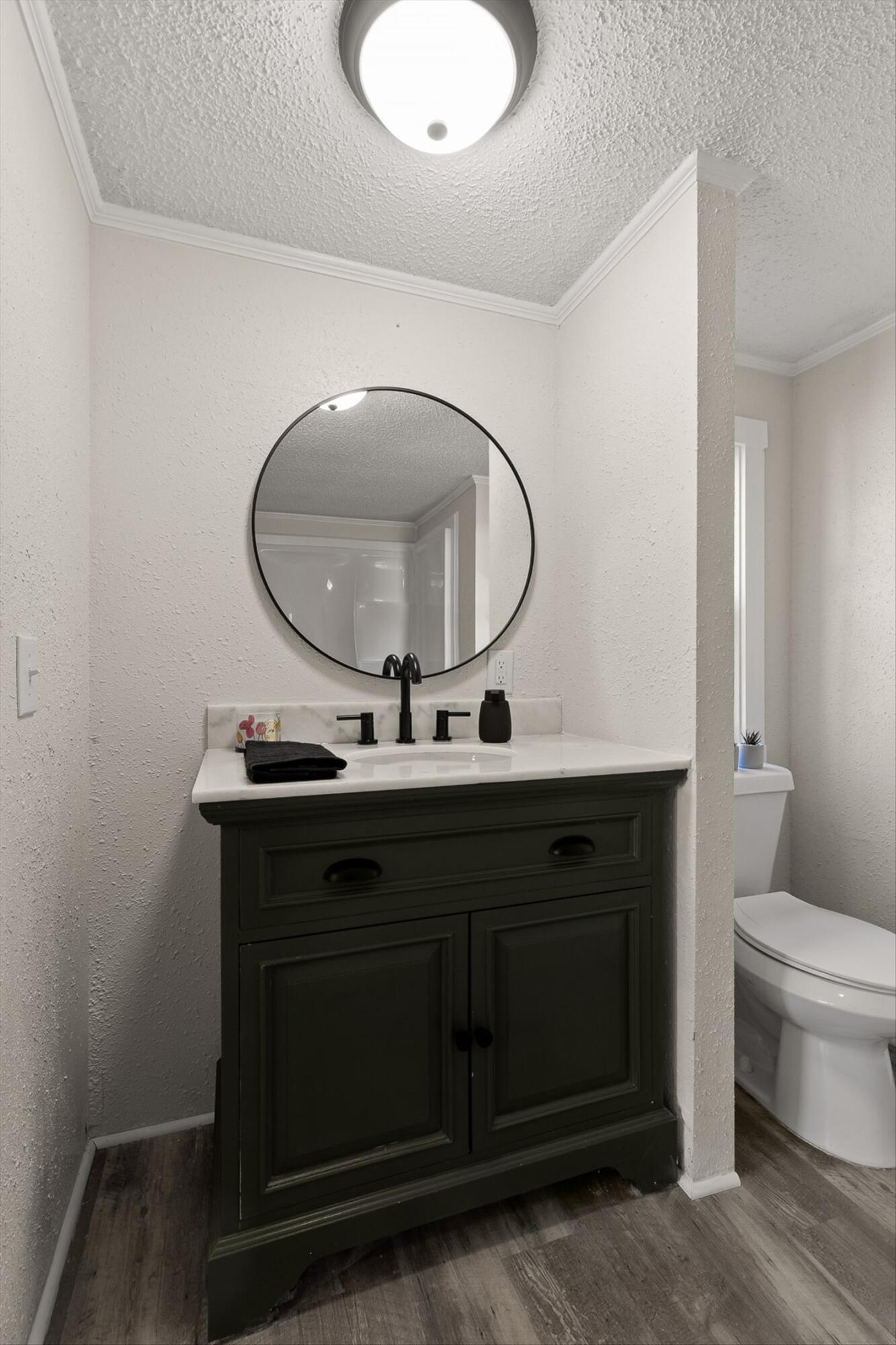 9844 Granny Walker Cemetery Road Soddy Daisy, TN 37379 - Photo 25 of 53 9844 Granny Walker Cemetery Road