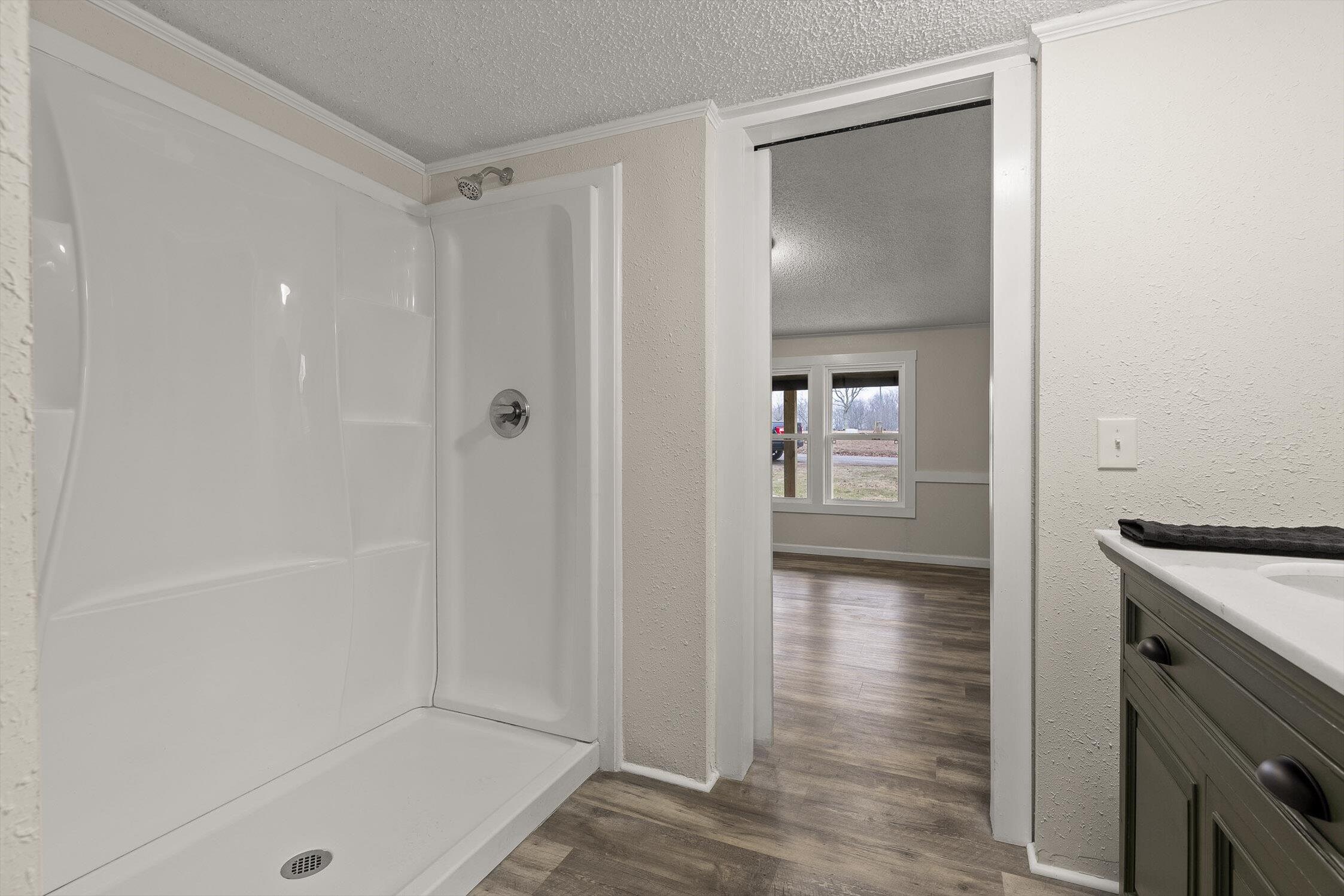 9844 Granny Walker Cemetery Road Soddy Daisy, TN 37379 - Photo 26 of 53 9844 Granny Walker Cemetery Road