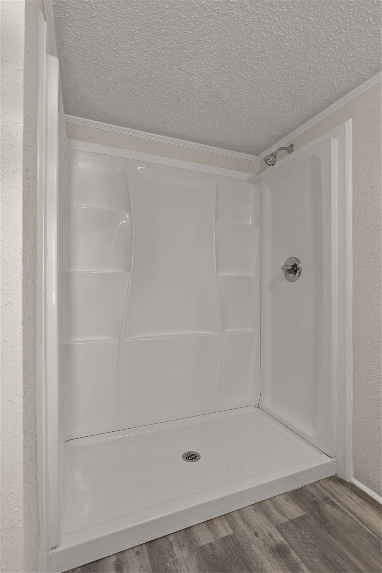 9844 Granny Walker Cemetery Road Soddy Daisy, TN 37379 - Photo 27 of 53 9844 Granny Walker Cemetery Road