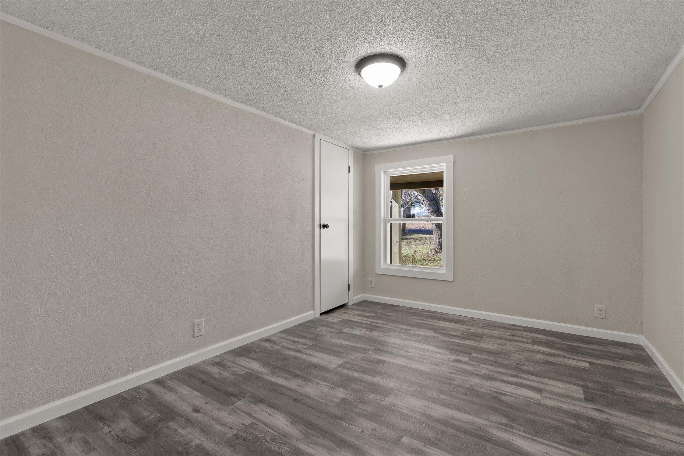 9844 Granny Walker Cemetery Road Soddy Daisy, TN 37379 - Photo 28 of 53 9844 Granny Walker Cemetery Road