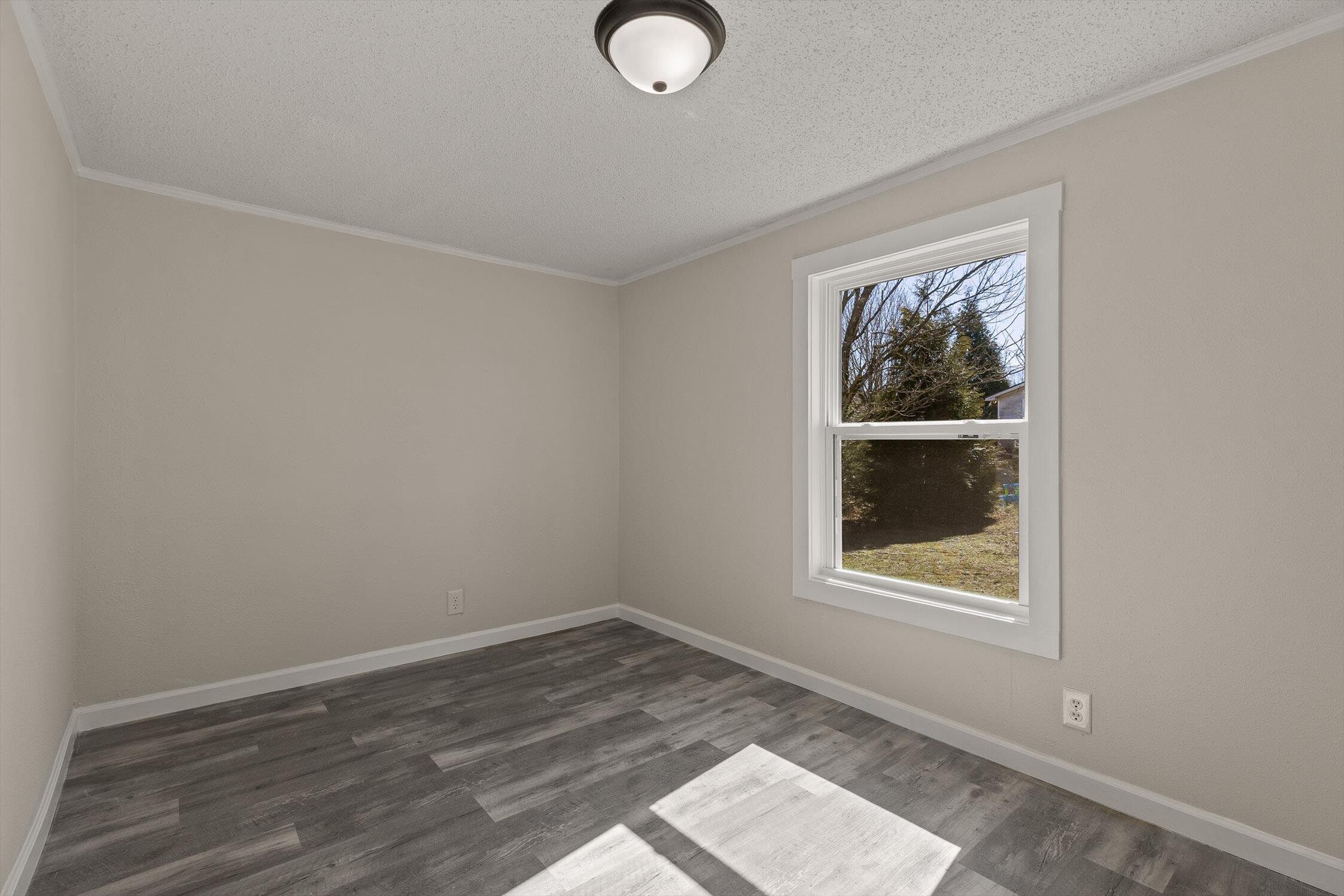 9844 Granny Walker Cemetery Road Soddy Daisy, TN 37379 - Photo 29 of 53 9844 Granny Walker Cemetery Road