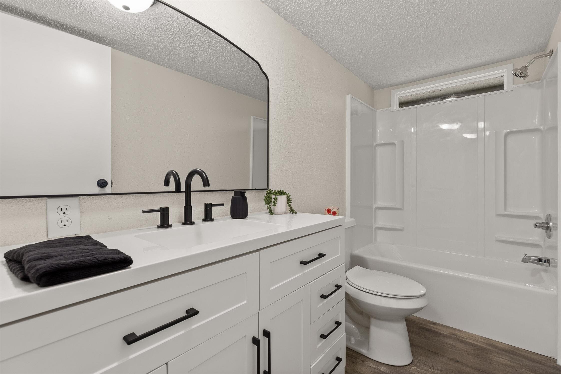 9844 Granny Walker Cemetery Road Soddy Daisy, TN 37379 - Photo 30 of 53 9844 Granny Walker Cemetery Road