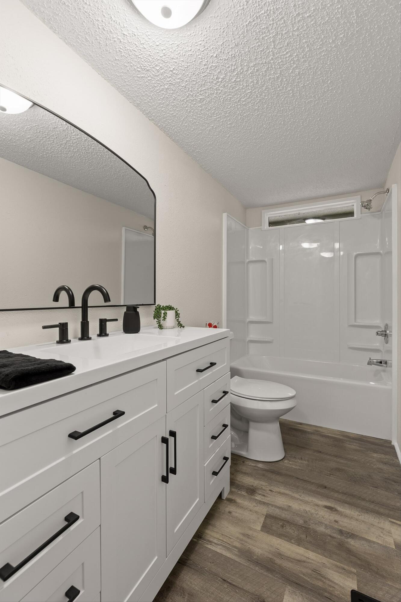 9844 Granny Walker Cemetery Road Soddy Daisy, TN 37379 - Photo 31 of 53 9844 Granny Walker Cemetery Road