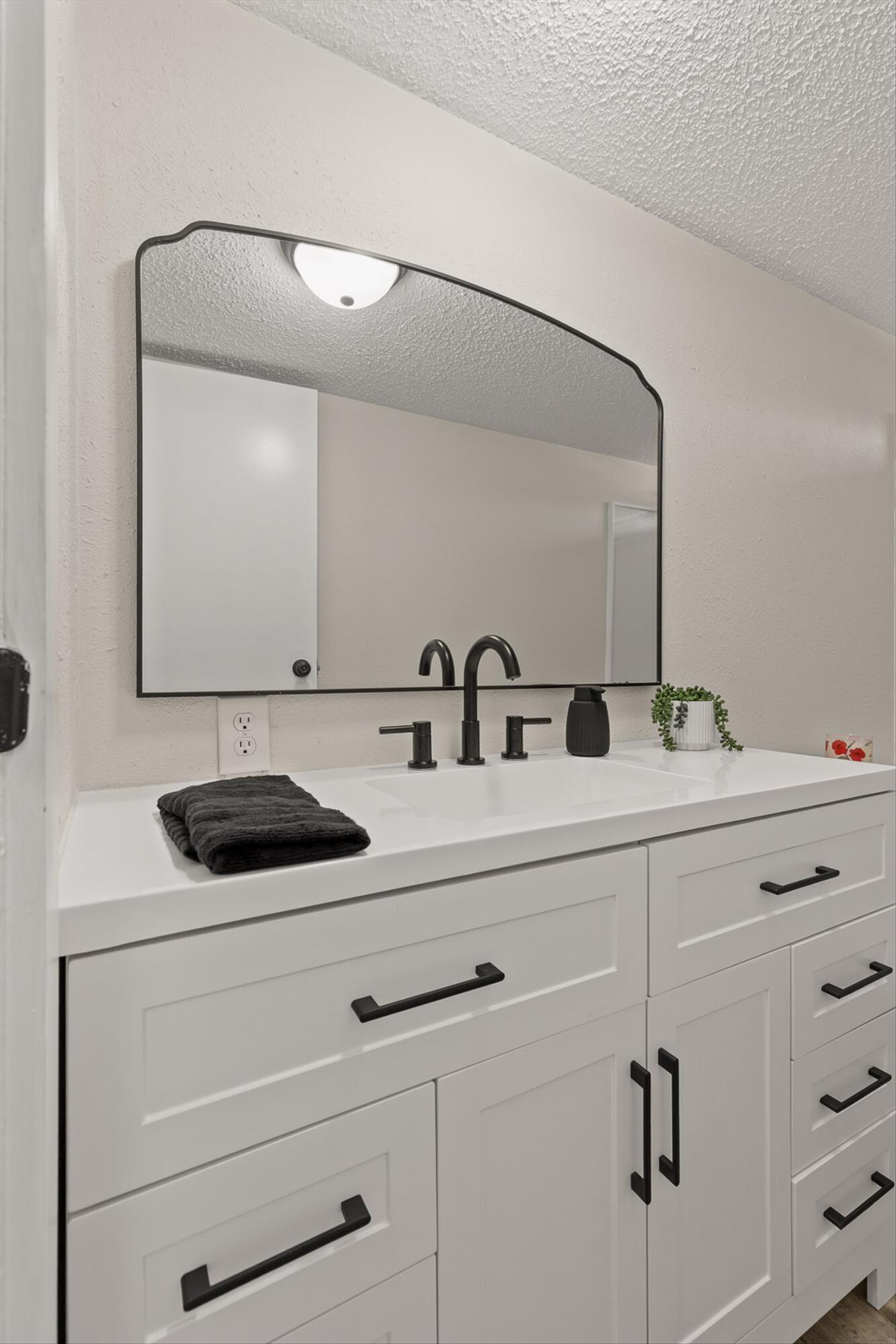 9844 Granny Walker Cemetery Road Soddy Daisy, TN 37379 - Photo 32 of 53 9844 Granny Walker Cemetery Road