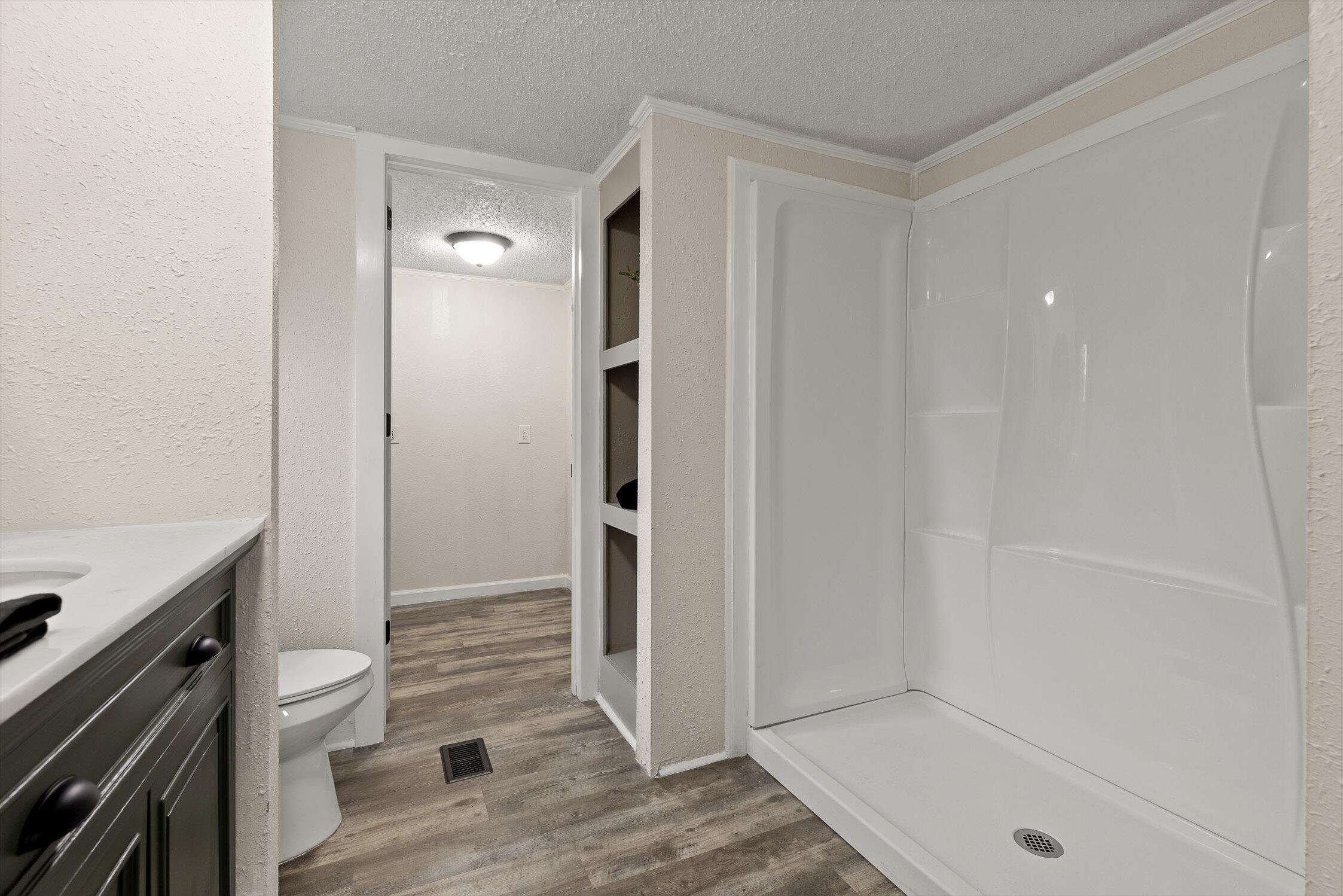 9844 Granny Walker Cemetery Road Soddy Daisy, TN 37379 - Photo 33 of 53 9844 Granny Walker Cemetery Road